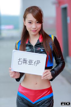 冥绝村剧情介绍